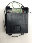 K-9 Replacement Remote Start Module - Model: K9-Fivel