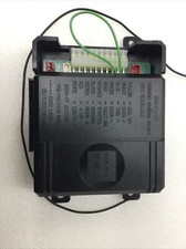 K-9 Replacement Remote Start Module - Model: K9-FIVEL