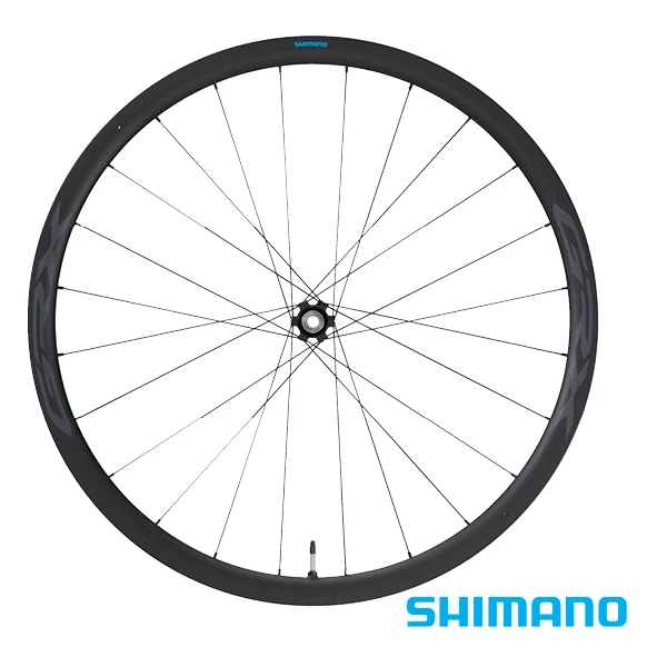 Shimano SALE 699.95 RRP 899 GRX WH RX870 Carbon Disc Brake