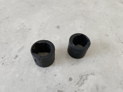 Bugaboo Bee, Bee Plus, Bee3 Rollbrettadapter 