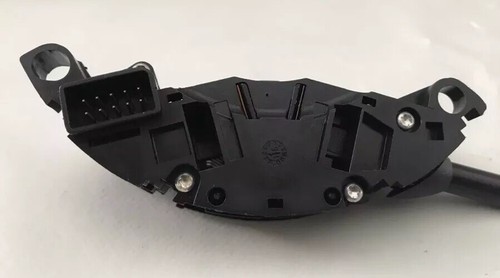 Mercedes Sprinter Cruise Control Stalk A9065450524 se adapta a 2006-2013 original - Imagen 2 de 3