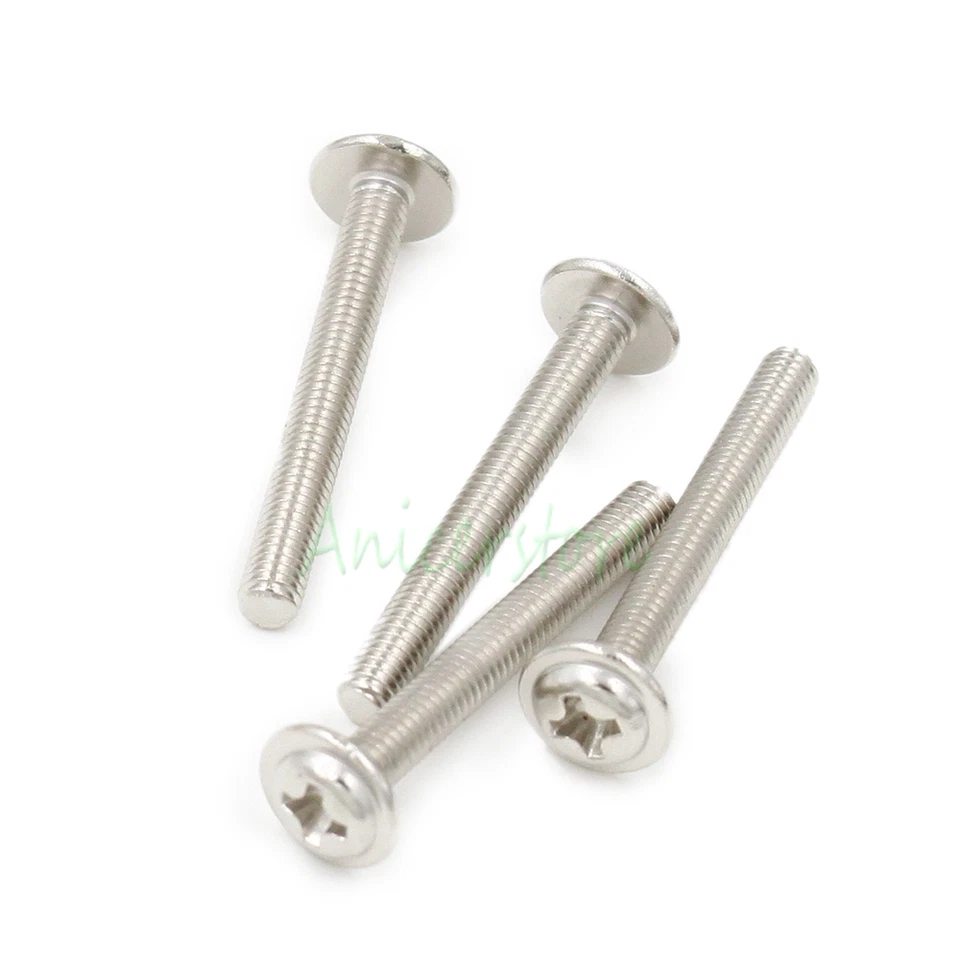 Bracket + Backplate Intel LGA 1366 CPU Radiators Holder Socket Mounting Base - Image 4 of 4