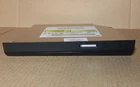 Hp GT-30L SATA DL DVD±RW Drive 574285-6C0 Laptop / notebook Drive