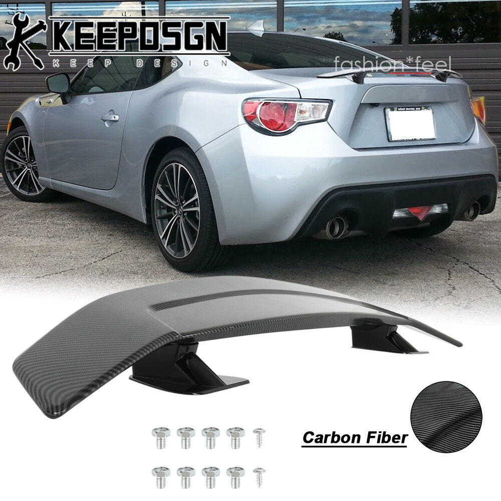 Toyota Scion FR-S 47