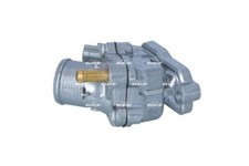 Thermostat Volvo V70