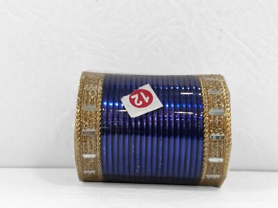 Churi Bangle Set Indian Pakistani Traditional Jewellry in Multiple