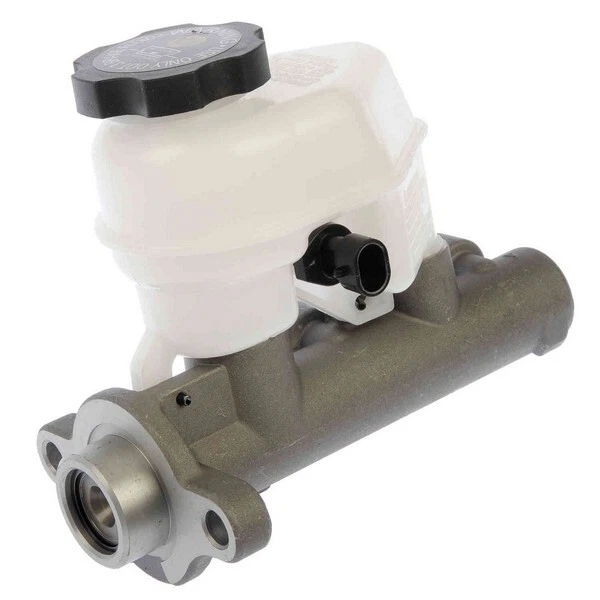 Cilindro maestro de freno Dorman para Chevrolet Impala 2006-2008 Foto 2 de 2