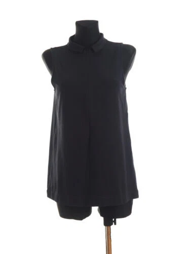 COS Tunic Tops & Shirts for Women