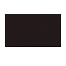 23.8" FullHD LED LCD Screen IPS Display Panel Replacement LM238WF2-SSG1 30Pins