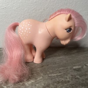 2003 My Little Pony | eBay