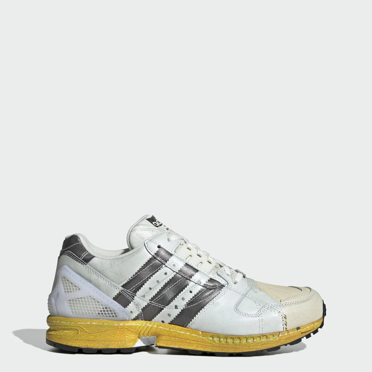 adidas ZX 8000 A-ZX Series - Superstar for Sale | Authenticity