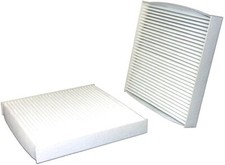 OEM CABIN AIR FILTER WIX For HONDA PASSPORT 2019-2023 V6-3.5L