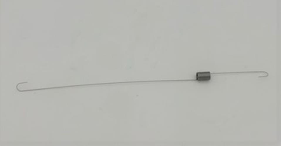 GENUINE OEM KOHLER PART # 14 089 63-S; LINKAGE SPRING | eBay