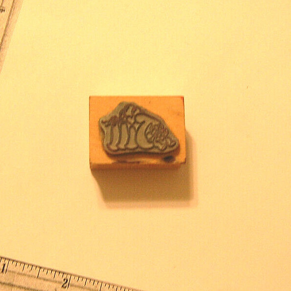Picture 3 of 4