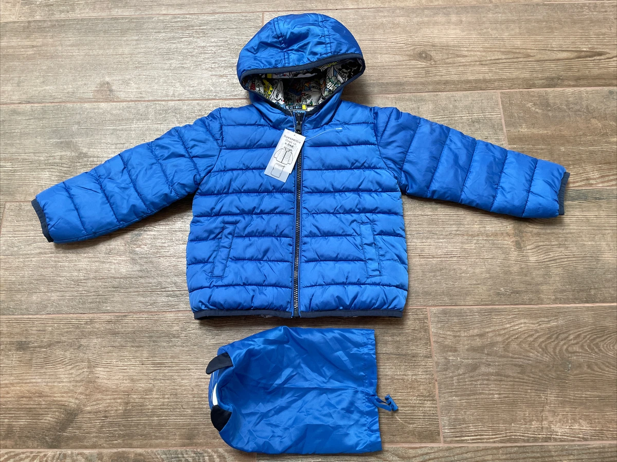 Matalan jackets cheap