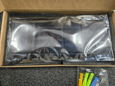 For Dell Latitude 5320 7320 7420 7520 63Wh Battery 7FMVX 4M1JN TN2GY 727CG NEW