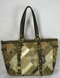 crossbody tote bolsa for work