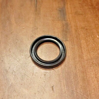 HONDA Oil Seal (28x41.25x6) GCV170 GCV200 HRN216 91202-Z9L-003