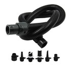 CleverSpa Hot Tub Inflation Hose - Genuine PVC