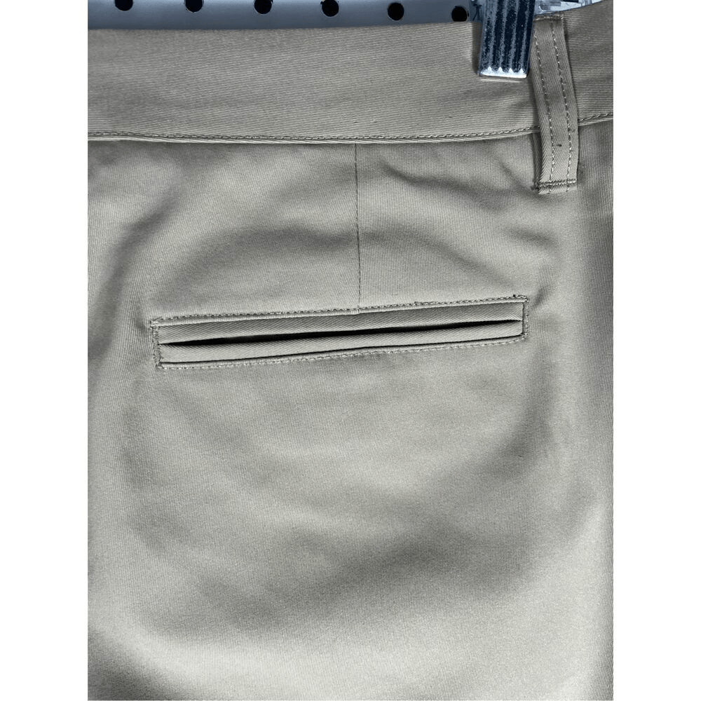Bonobos Maide performance golf pants - image 8
