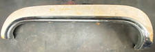 Original 56 Cadillac Fender Skirtpassenger Siderhsedan Devilletrimlock19