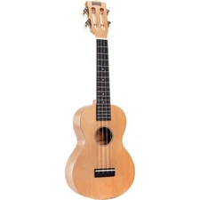 Mahalo Island Series Concert Ukulele Sand Dune