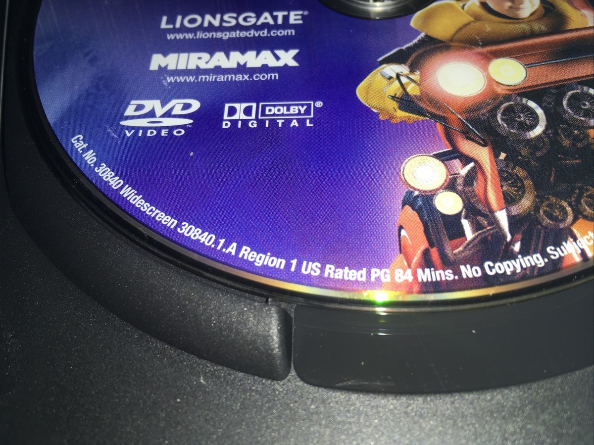 ダイヤのA ALL STAR GAME III DVD ダイヤのA イベントDVD オールスターゲームⅡ 購入特典 逢坂良太