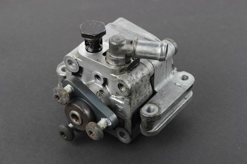 4032923 Original BMW 1er E81 E87 3er E90 X1 E84  120i 320i 150 PS N46 Servopumpe