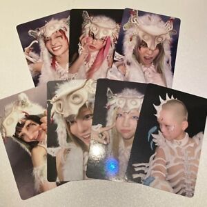 Xg Photocard | eBay Xg Photocard | eBay