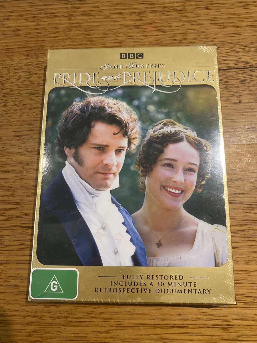 Bbc Watch Pride And Prejudice 1995 Free Watch Pride And Prejudice