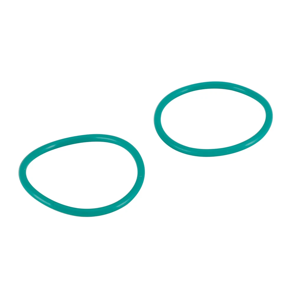 EXHAUST PIPE MIDDLE BOX O RING FOR GAS GAS PRO ALL MODELS EC 125/200/250/300 US - Image 3 of 4