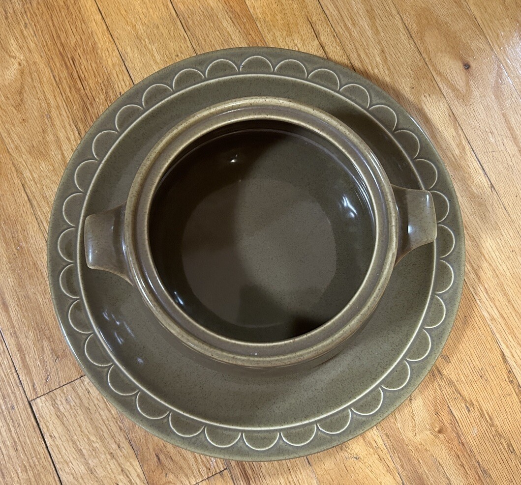 Picture 3 of 6