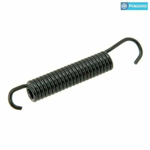 Pêne Avec Tringle Inférieur Pour Porte Latérale Peugeot J7 - Pièce Neuve Ancien Stock - Réf. 9152.28