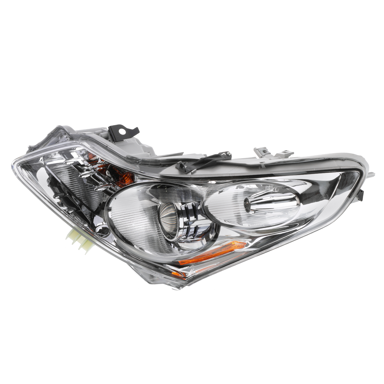 Conjunto compuesto para Infiniti (N/P 26060-JK61E)