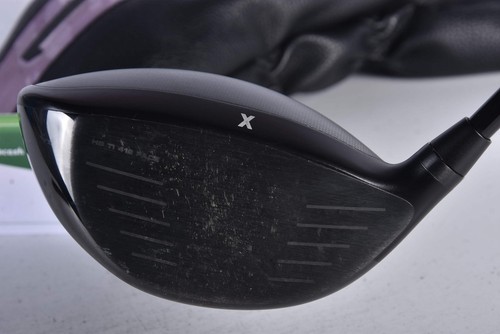 PXG 0311 Gen5 Driver / 10.5 Degree / Stiff Flex Diamana Limited S70 - Picture 4 of 9