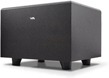 Cyber Acoustics CA-3001RB subwoofer 