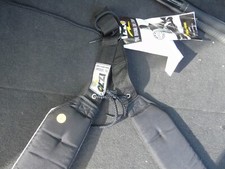 JUNIOR IZZO DUAL SHOULDER REPLACEMENT STRAP