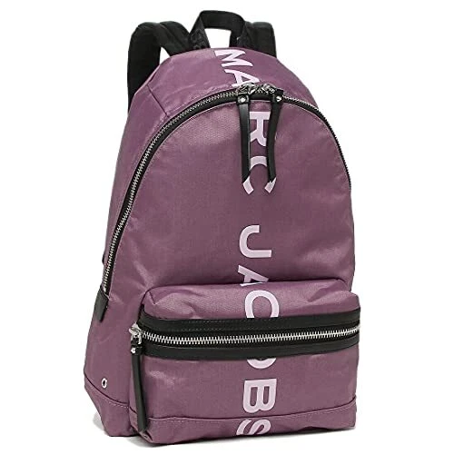 Backpack outlet deals online
