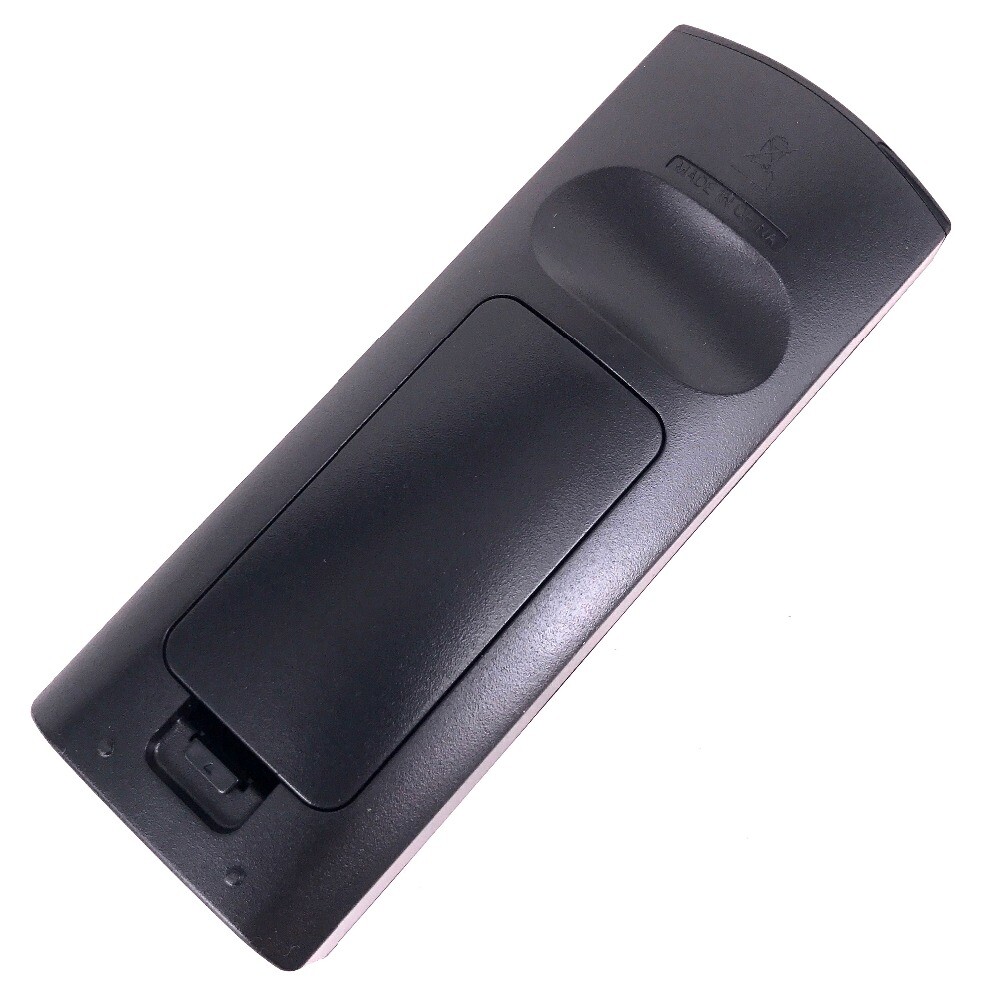 Remote Control For LG LAS350B NB2540 COV30748146 Sound Bar SoundBar Audio System