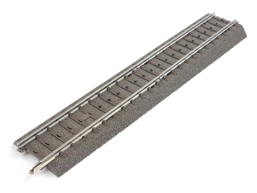 Märklin H0 Gleismaterial C-Gleis | Sortiment z. Auswählen | Gebraucht - Sehr gut - Bild 24 von 49