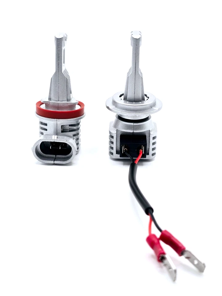 🌟Juego de bombillas ultra LED para Victory Kingpin, Vegas 2007-2008 ⬆️Visibilidad Foto 4 de 4