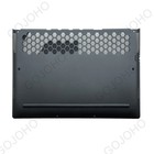 New For Dell Alienware M15 R5 R6 R7 Bottom Case Lower Base Cover D Shell 092H3V