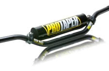 ProTaper 025245 SE CR High Handlebar - Jet Black
