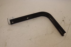 2013-2020 KENWORTH T680 EXHAUST MUFFLER PIPE DIFFUSER BRACKET MOUNT SUPPORT OEM