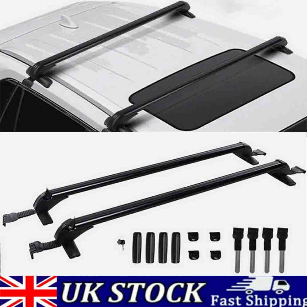 Compatible With Skoda For Octavia 2004-2020 用シュコダと互換性 2 個車の トランクストリング（ルーフ） Compatible With SKODA For Yeti 2009 2010 2011 2012