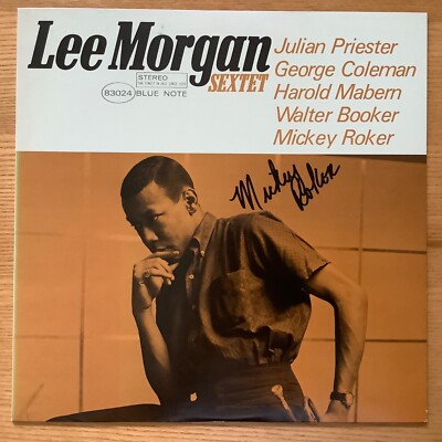 その他 LP Lee Morgan Lee Morgan Sexted GXF3024,ST83024 BLUE NOTE /00260 LP LEE MORGAN Lee Morgan Sexted GXF3024,ST83 BLUE NOTE JAPAN