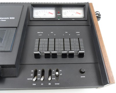 ラジオ・コンポ Nakamichi 500 Dual- Tracer s-l400.jpg