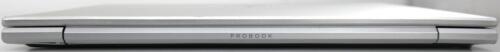HP ProBook 440 G8 i3-1115G4 3.00GHz 4GB RAM 14in FHD CRACKED SCREEN FOR PARTS !! - Picture 7 of 9