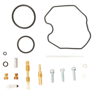 CARBURETOR REPAIR KIT-Honda 2001-2005-Honda XR100R/CRF100F - Picture 1 of 1