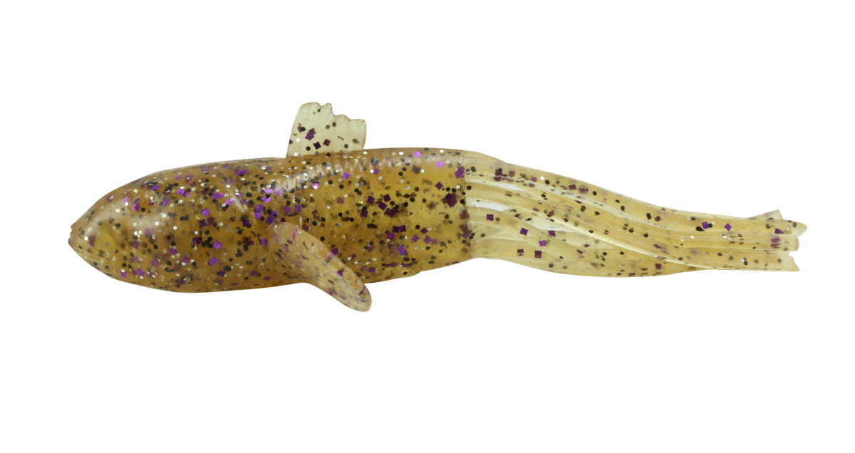 Savage Gear 3D Goby Crank 4cm 3,5g - Kalastusväline